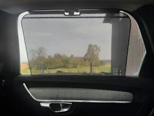 Volvo V90 Cross Country 2.0 B4 Ultimate AWD