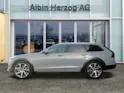 Volvo V90 Cross Country 2.0 B4 Ultimate AWD