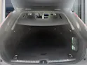 Volvo V90 Cross Country 2.0 B4 Ultimate AWD