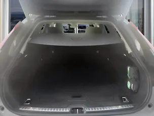 Volvo V90 Cross Country 2.0 B4 Ultimate AWD
