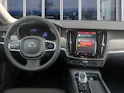 Volvo V90 Cross Country 2.0 B4 Ultimate AWD