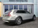 Volvo V90 Cross Country 2.0 B4 Ultimate AWD