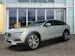 Volvo V90 Cross Country 2.0 B4 Ultimate AWD