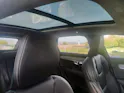 Volvo V90 Cross Country 2.0 B4 Ultimate AWD