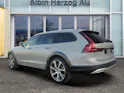 Volvo V90 Cross Country 2.0 B4 Ultimate AWD