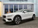 Volvo V60 Cross Country 2.0 B5 Ultimate AWD