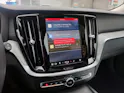 Volvo V60 Cross Country 2.0 B5 Ultimate AWD