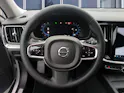 Volvo V60 Cross Country 2.0 B5 Ultimate AWD