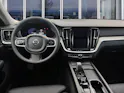 Volvo V60 Cross Country 2.0 B5 Ultimate AWD