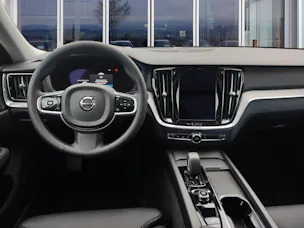 VOLVO V60 Cross Country 2.0 B5 Ultimate AWD