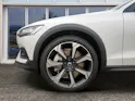 Volvo V60 Cross Country 2.0 B5 Ultimate AWD