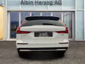 Volvo V60 Cross Country 2.0 B5 Ultimate AWD