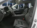 Volvo V60 Cross Country 2.0 B5 Ultimate AWD