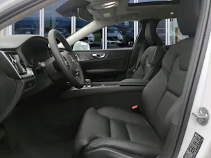 VOLVO V60 Cross Country 2.0 B5 Ultimate AWD