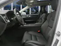 Volvo V60 Cross Country 2.0 B5 Ultimate AWD