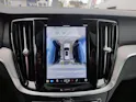 Volvo V60 Cross Country 2.0 B5 Ultimate AWD