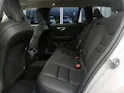 Volvo V60 Cross Country 2.0 B5 Ultimate AWD