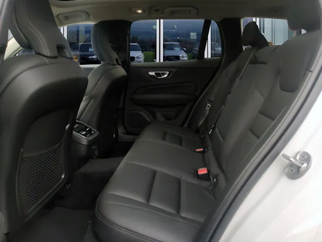 Volvo V60 Cross Country 2.0 B5 Ultimate AWD