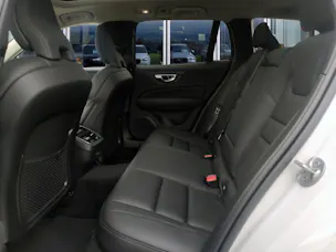 VOLVO V60 Cross Country 2.0 B5 Ultimate AWD