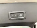 Volvo XC40 2.0 B4 MH Plus Dark
