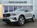 Volvo XC40 2.0 B4 MH Plus Dark