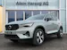 Volvo XC40 2.0 B4 MH Plus Dark
