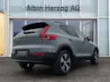 Volvo XC40 2.0 B4 MH Plus Dark