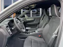 Volvo XC40 2.0 B4 MH Plus Dark