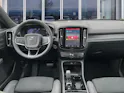 Volvo XC40 2.0 B4 MH Plus Dark
