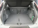 Volvo XC40 2.0 B4 MH Plus Dark