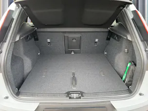 Volvo XC40 2.0 B4 MH Plus Dark