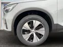 Volvo XC40 2.0 B4 MH Plus Dark