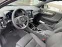 Volvo XC40 2.0 B4 MH Plus Dark