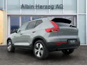 Volvo XC40 2.0 B4 MH Plus Dark