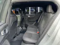 Volvo XC40 2.0 B4 MH Plus Dark