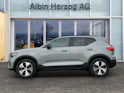 Volvo XC40 2.0 B4 MH Plus Dark
