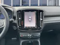 Volvo XC40 2.0 B4 MH Plus Dark