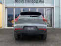 Volvo XC40 2.0 B4 MH Plus Dark