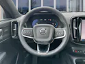 Volvo XC40 2.0 B4 MH Plus Dark