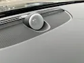 Volvo S90 2.0 T8 TE Ultimate Dark eAWD