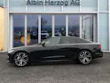 Volvo S90 2.0 T8 TE Ultimate Dark eAWD