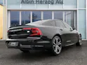 Volvo S90 2.0 T8 TE Ultimate Dark eAWD