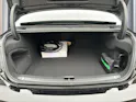 Volvo S90 2.0 T8 TE Ultimate Dark eAWD