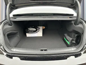 Volvo S90 2.0 T8 TE Ultimate Dark eAWD