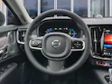 Volvo S90 2.0 T8 TE Ultimate Dark eAWD