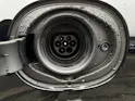 Volvo S90 2.0 T8 TE Ultimate Dark eAWD