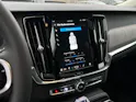 Volvo S90 2.0 T8 TE Ultimate Dark eAWD