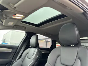 Volvo S90 2.0 T8 TE Ultimate Dark eAWD