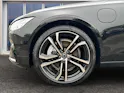 Volvo S90 2.0 T8 TE Ultimate Dark eAWD