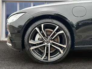 Volvo S90 2.0 T8 TE Ultimate Dark eAWD